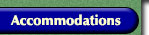 Accomodations